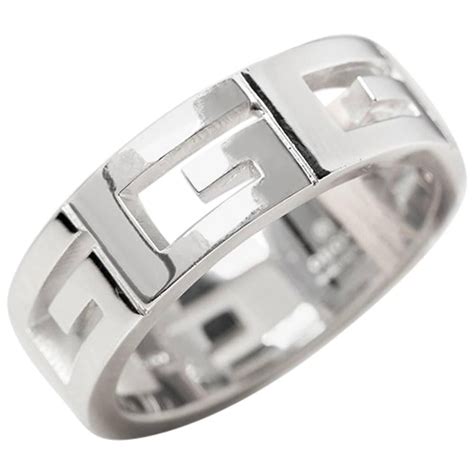 cheap gucci chain|gucci wedding ring men.